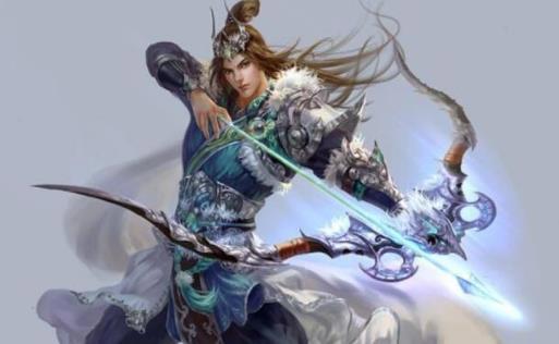 十大神级玄幻小说2019:易忽略的10部玄幻小说排名榜