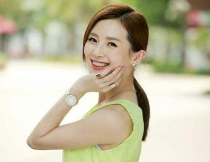 路晨个人资料简介：路晨个人评价