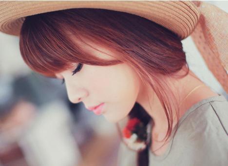 属猪的属相婚配表大全：属猪的和什么属相最配