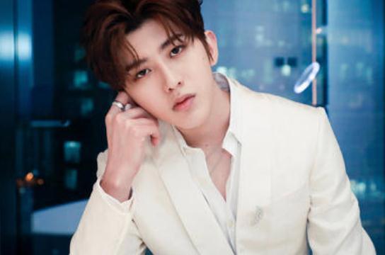 蔡徐坤为什么招全网黑 蔡徐坤简历个人资料