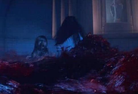 贞子是什么意思：介绍贞子前世和今生（全文）