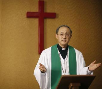 我不是药神经：每一句都可以触碰到你柔软的心（图）