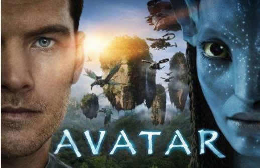 科幻电影排行榜前十名：经典科幻《星际穿越》排第三