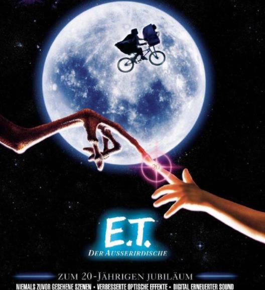 科幻电影排行榜前十名：经典科幻《星际穿越》排第三