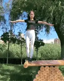 真人24式动态图片：搞笑gif动态图片