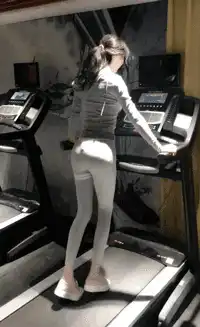 真人24式动态图片：搞笑gif动态图片