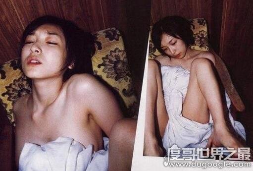 张紫妍被强迫陪酒：张紫妍事件遗书揭露自杀真相