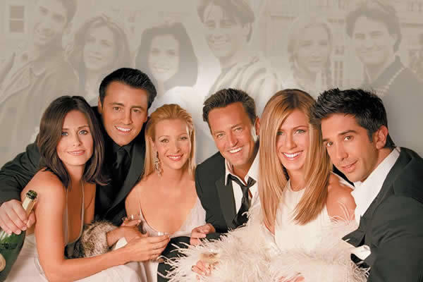 经典美剧推荐必看的 精选10部美剧好看的美剧