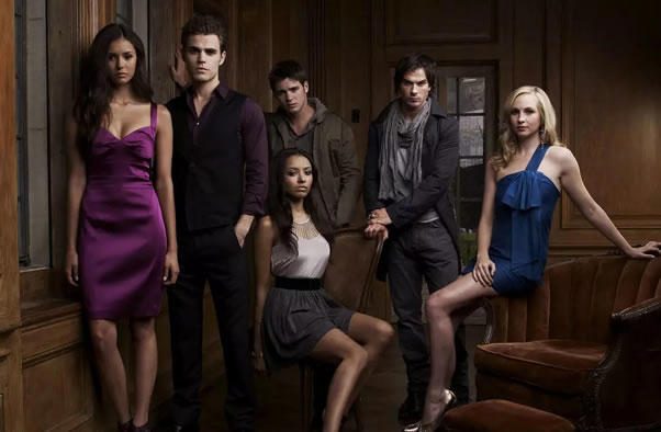 经典美剧推荐必看的 精选10部美剧好看的美剧