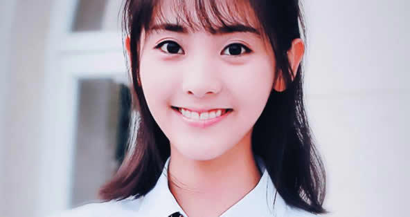 邢菲个人资料身高：邢菲唐晓天是情侣吗