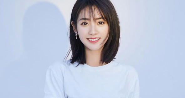 邢菲个人资料身高：邢菲唐晓天是情侣吗