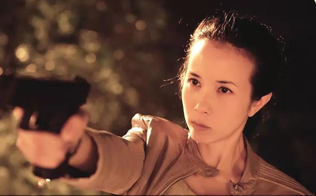 香港20个最漂亮女明星:你喜欢那个(图)