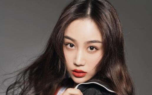 辛雨锡是哪里人 辛雨锡和秦霄贤是什么关系