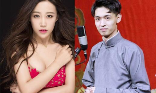 辛雨锡是哪里人 辛雨锡和秦霄贤是什么关系