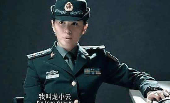 战狼3什么时候上映：吴京透露战狼3剧本已过审和剧情介绍