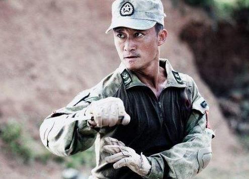 战狼3什么时候上映：吴京透露战狼3剧本已过审和剧情介绍