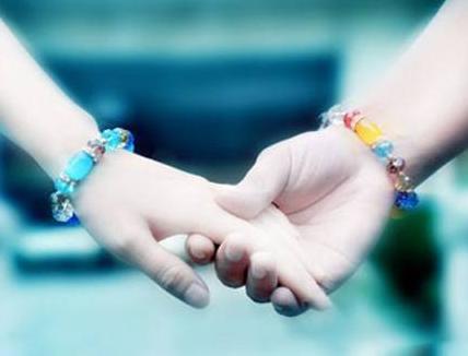 天秤男和天秤女合适不：天秤男和天秤女的爱情