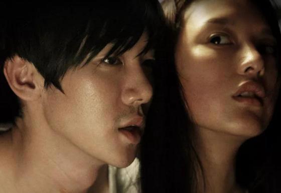 韩国恐怖片排名前十的电影(2022精选恐怖片排名)