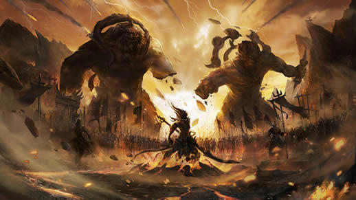 仙侠小说排行榜：人气高评分高又经典的仙侠小说