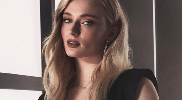 x战警黑凤凰琴死了没？x战警黑凤凰琴的扮演者