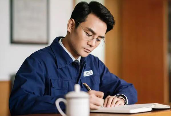 宋运辉结局太惨了 宋运辉是哪个剧中的人物