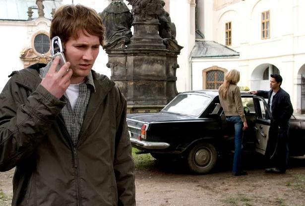 全球顶尖恐怖片排行10部，看过的都直呼过瘾