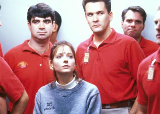 全球顶尖恐怖片排行10部，看过的都直呼过瘾