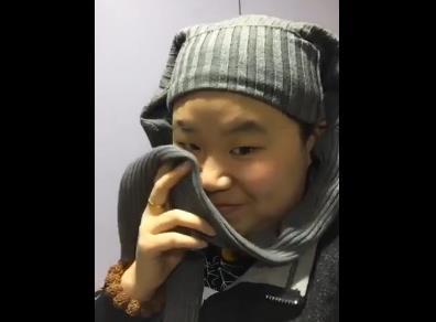 c哩c哩是什么歌：c哩c哩歌词是哪国语言歌词什么意思