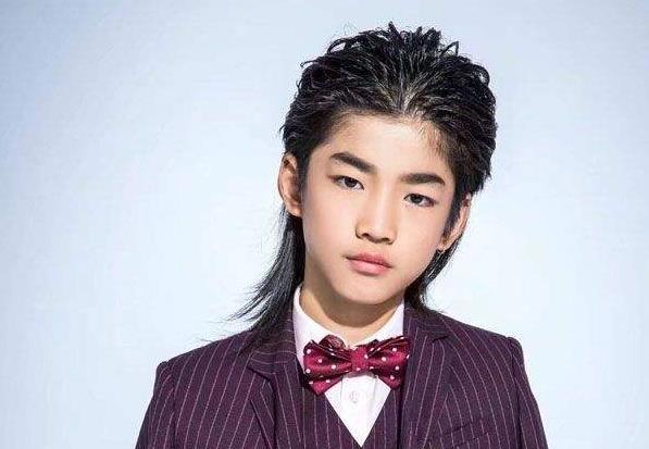 林秋楠的女朋友叫什么名字,林秋楠是哪里人