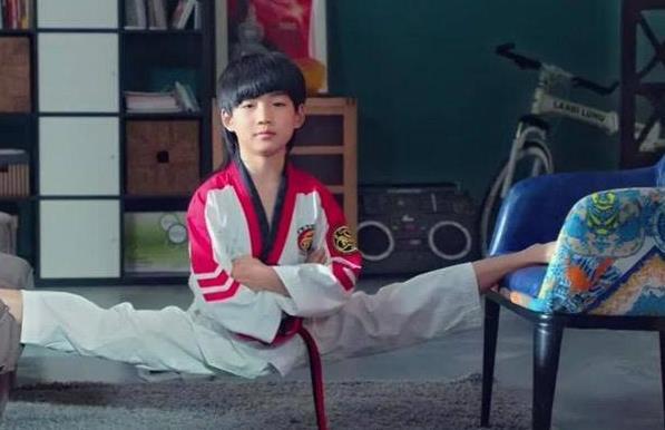 林秋楠的女朋友叫什么名字,林秋楠是哪里人