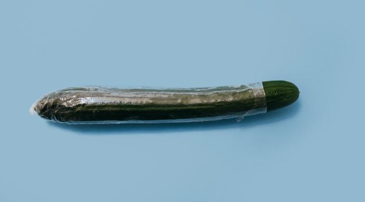 olo避孕套好吗？用起来怎么样？