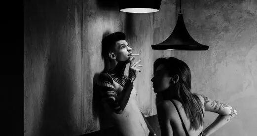 喝酒对男性性功能的影响：会导致功能下降吗？