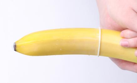 锁精环是什么?锁精环怎么使用才正确?