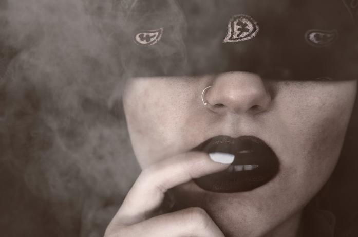 男生被口是一种什么体验