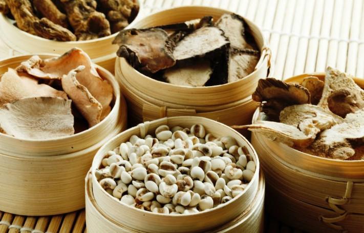 牛大力能提高性功能吗