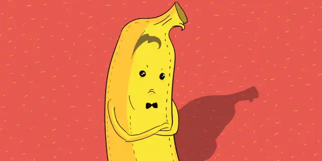 为什么黑人的丁丁那么长？原因你可能想象不到