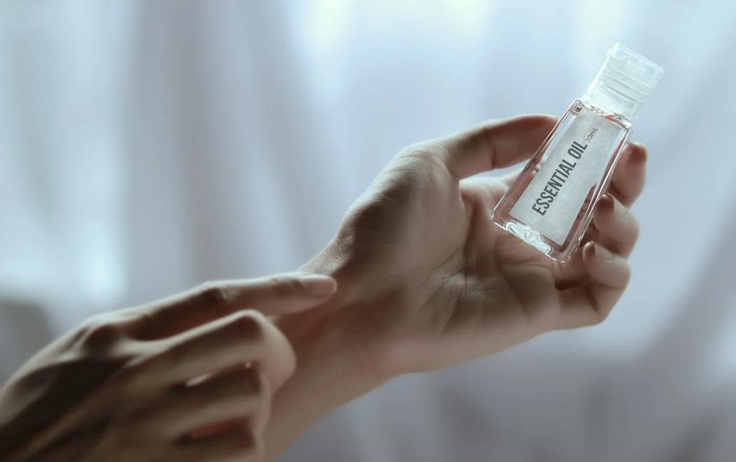润滑液是干嘛的?润滑液常见的5种用法