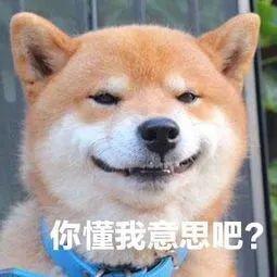 女生如何娇喘才比较诱人,别再只会嗯嗯嗯了!