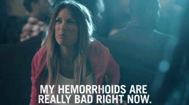 走后门是一种怎样的体验