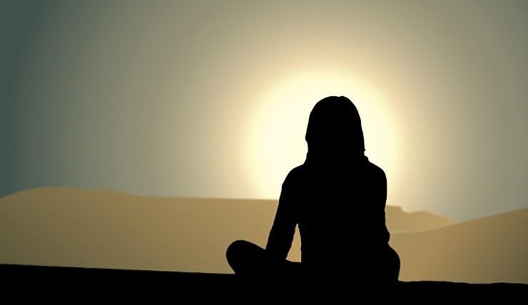 多巴胺和内啡肽究竟有什么区别