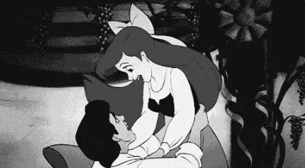 第一次怎么找到正确位置?男女必备生理知识