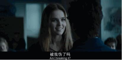 如何把男朋友撩到腿软？3个让男票变硬的调情技巧