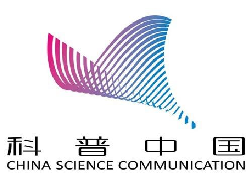 喝酒脸红和不脸红哪个更能喝