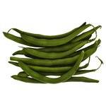 低糖蔬菜一览表 蔬菜含糖量大盘