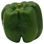 低糖蔬菜一览表 蔬菜含糖量大盘