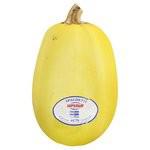 低糖蔬菜一览表 蔬菜含糖量大盘