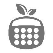 低糖蔬菜一览表 蔬菜含糖量大盘