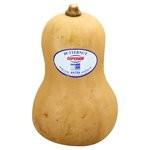 低糖蔬菜一览表 蔬菜含糖量大盘