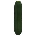 低糖蔬菜一览表 蔬菜含糖量大盘