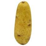 低糖蔬菜一览表 蔬菜含糖量大盘